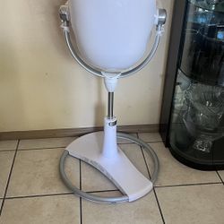 Bloom High Chair