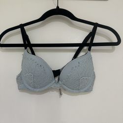 Victoria's Secret Bra
