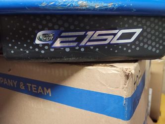 Razor  E150 Electric Scooter 