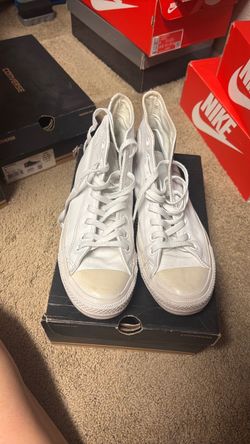 converse