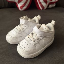 Toddler Nike Shoes 