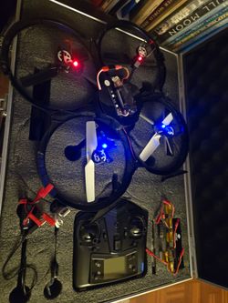 Drone