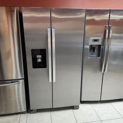 Whirlpool Refrigerator 🔥🔥🌟🌟🌟🌟🌟👀💯🔥🔥
🚦PASCO APPLIANCE REPAIR 🚦