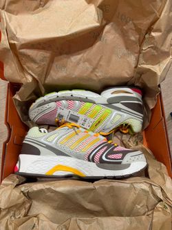 Adidas Adistar Contral 5 Larry June