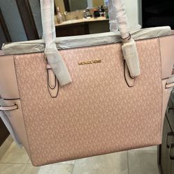 Original Bags
