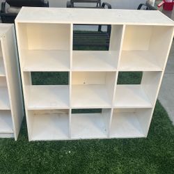 Free Cabinets 