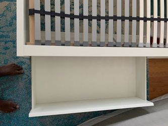 IKEA Malm  Bed Frame Queen