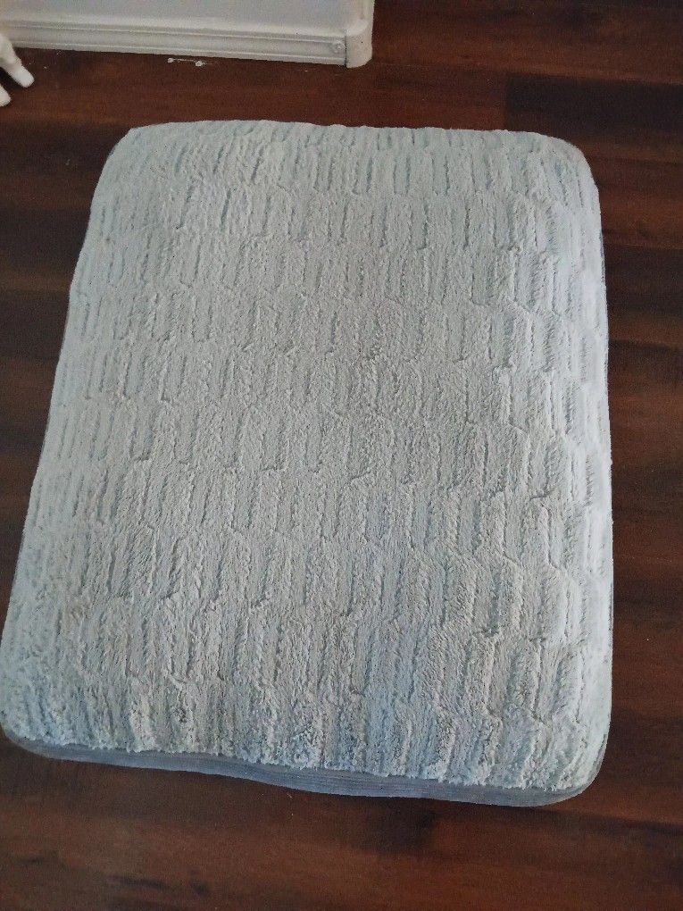 Large Dog Bed For Sale