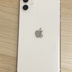 iPhone 11 Fully Unlocked 