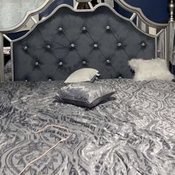 Need It Gone ASAP (I’m Moving ) 