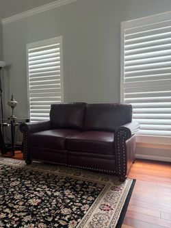 Living Room set