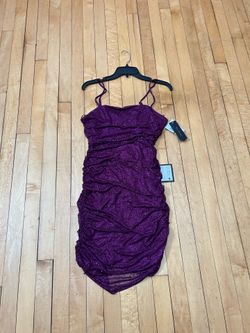 Women New dress