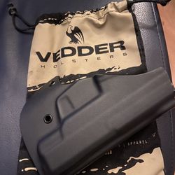 Pocket Holster