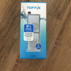 Fish tank Filters For TopFin