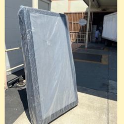 Twin Size Box Spring 