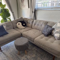 Sofa 