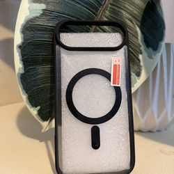 Iphone Air / Iphone 17 Pro/ Iphone 17 Pro Max Cases