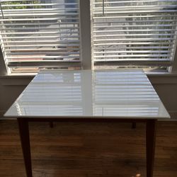 FREE Dining Table
