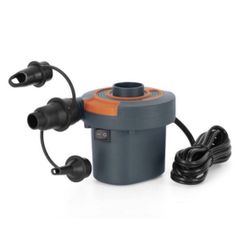 Bestway Air Pump  New In Box 