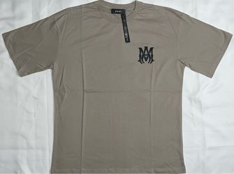 Men’s AMIRI T shirt
