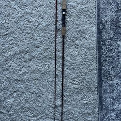 Shimano Rod
