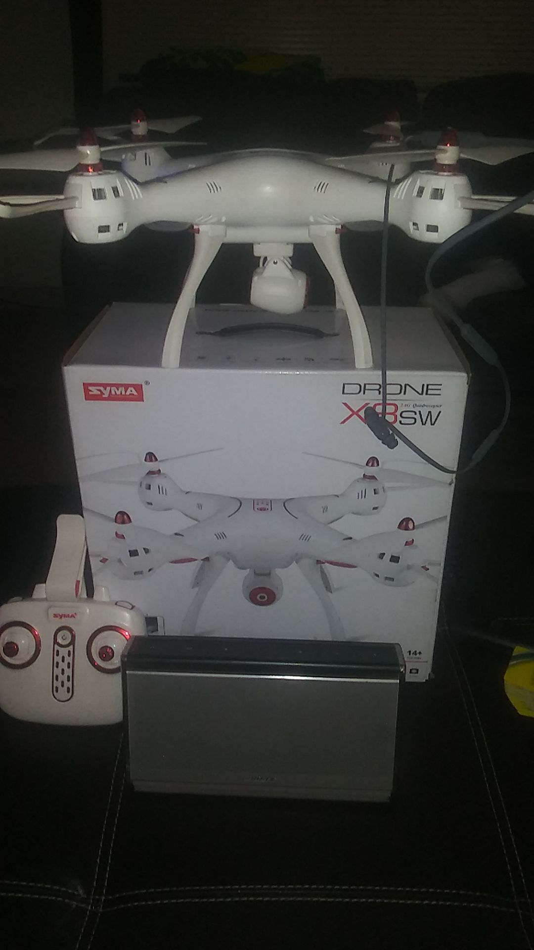Price drop drone. 50 bucks!!!!!!