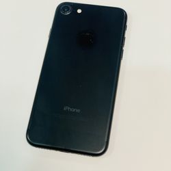 iPhone 7 Fully Unlocked 