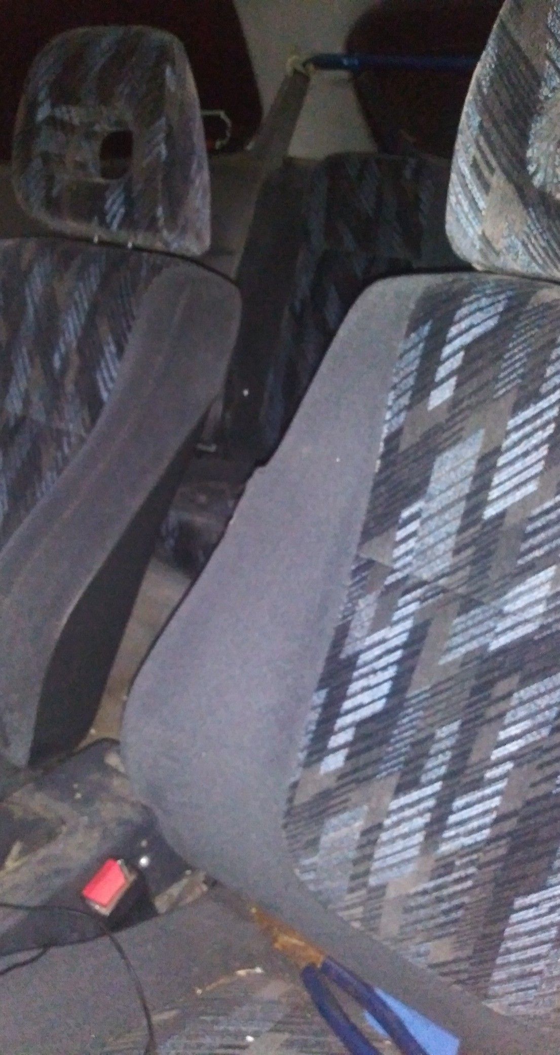 Honda Acura Integra Gsr Blue Confetti Seats For Sale In San Bernardino Ca Offerup Honda Acura Integra Gsr Blue Confetti Seats For Sale In San Bernardino Ca Offerup