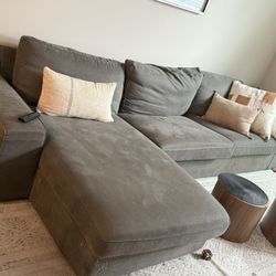 IKEA Sofa