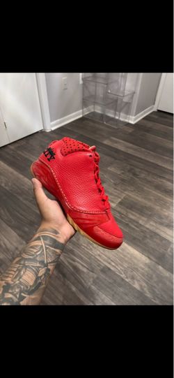 Chicago city 26s Sz 10 Og box