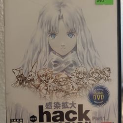 Hack infection ps2 game