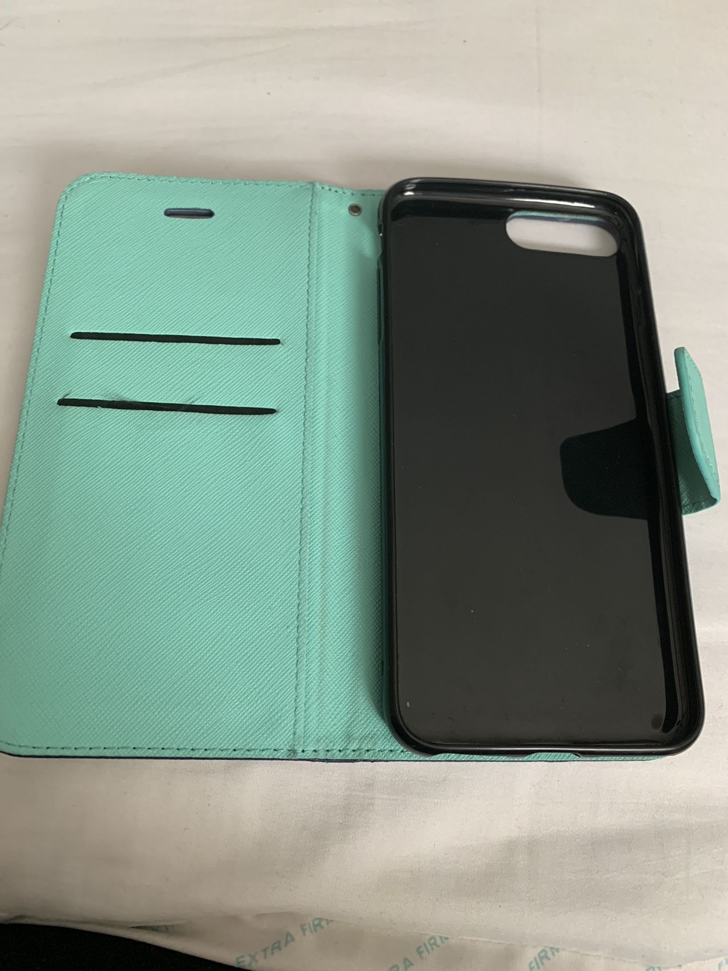 8Plus case