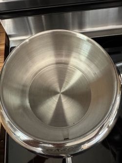 Tea Kettle set