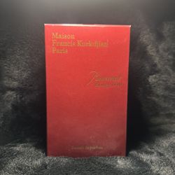 Baccarat Rouge 540 Extract De Parfum (SHOOT OFFERS)