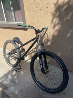 Norco ryde 26”