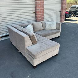 Awesome, Nice Ikea Sectional Couch