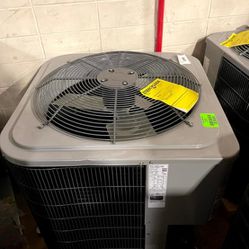 Airquest N4A624GKB101 Air Conditioner 5 Tons condenser
