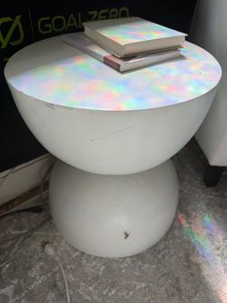 Table piece