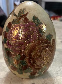 Decoration