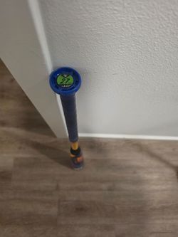 Louisville Slugger 27" -10 Youth Baseball Bat