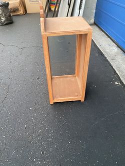 Caja Para Niño Dios 