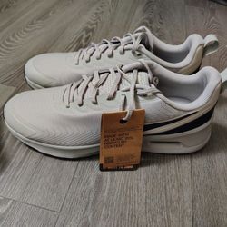 Nike Air Max Nuaxis 