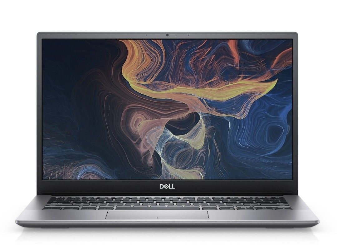 Dell Latitude 3301 - Intel Core i5 - Brand New Never Used