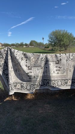 Rug