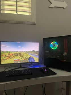 Pc