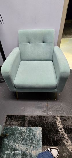 HOME OR OFFICE CHAIR San Antonio 78230 location