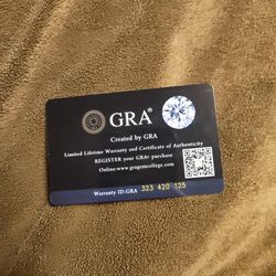 (2) Silver CUBAN 20INCH CHAIN