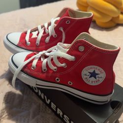 Tenis De Niño Zise 12 