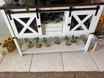 Mueble