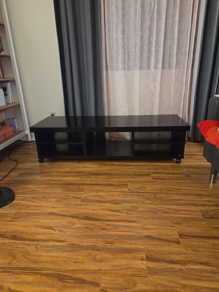 Ikea TV Stand